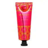 SpongelleHand Cream - Sugar Dahlia 57g/2oz
