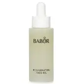 BaborRejuvenating Face Oil 30ml/1oz
