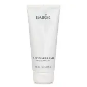 BaborRich Vitalizing Mask (Random Packaging) 200ml/6.76oz