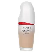ShiseidoRevitalessence Skin Glow Foundation SPF 30 - # 240 Quartz 30ml/1oz