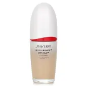 ShiseidoRevitalessence Skin Glow Foundation SPF 30 - # 250 Sand 30ml/1oz