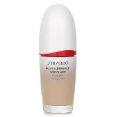 ShiseidoRevitalessence Skin Glow Foundation SPF 30 - # 310 Silk 30ml/1oz