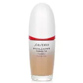 ShiseidoRevitalessence Skin Glow Foundation SPF 30 - # 360 Citrine 30ml/1oz