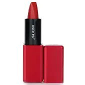 ShiseidoTechnosatin Gel Lipstick - # 415 Short Circult 3.3g/0.11oz