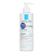 La Roche PosayLipikar Baume Light AP+M Moisturiser 400ml/13.5oz