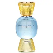 BvlgariAllegra Riva Solare Eau De Parfum Spray 50ml/1.7oz
