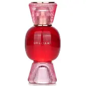 BvlgariAllegra Fiori DâAmore Eau De Parfum Spray 50ml/1.7oz