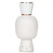 BvlgariAllegra Magnifying Myrrh Essence Eau De Parfum Spray 40ml/1.35oz