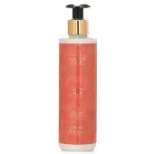 The Merchant Of VeniceFlamant Rose Perfumed Body Lotion 250ml/8.4oz