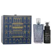 The Merchant Of VeniceVenetian Hard Coffret 2pcs