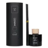 Eight & BobDiffuser - Lord Howe (Mer De Tasman) 200ml/6.8oz