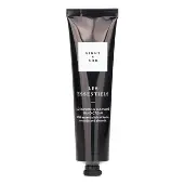 Eight & BobLes Essentiels Hand Cream 40ml/1.3oz