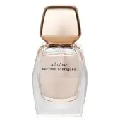 Narciso RodriguezAll Of Me Eau De Parfum Spray 30ml/1oz