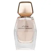 Narciso RodriguezAll Of Me Eau De Parfum Spray 50ml/1.6oz