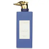 TrussardiLe Vie Di Milano District of Nolo Eau De Parfum Spray 100ml/3.4oz