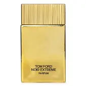 Tom FordNoir Extreme Parfum Eau De Parfum Spray 100ml/3.4oz