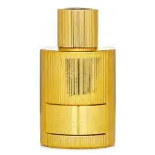 Tom FordCosta Azzurra Parfum Spray 100ml/3.4oz