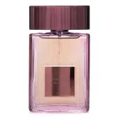 Tom FordCafe Rose Eau De Parfum Spray 50ml/1.7oz