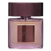 Tom FordCafe Rose Eau De Parfum Spray 30ml/1oz