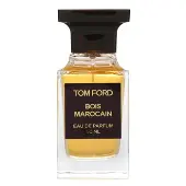 Tom FordBois Marocain Eau De Parfum Spray 50ml/1.7oz