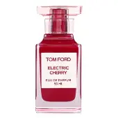 Tom FordElectric Cherry Eau De Parfum Spray 50ml/1.7oz