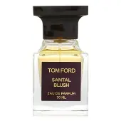 Tom FordSantal Blush Eau De Parfum Spray 30ml/1oz