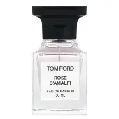 Tom FordRose D'Amalfi Eau De Parfum Spray 30ml/1oz