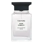 Tom FordRose D'Amalfi Eau De Parfum Spray 100ml/3.4oz