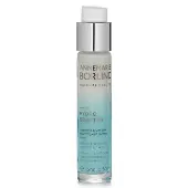Annemarie BorlindHydro Booster Intensive Serum 15ml/0.5oz