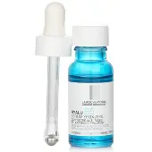 La Roche PosayHyalu B5 Eye Concentre Anti Rides 15ml
