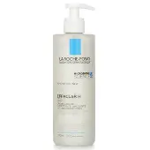 La Roche PosayEffaclar H Iso Biome Soothing Cleansing Cream 390ml