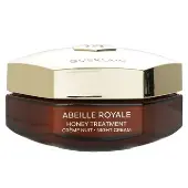 GuerlainAbeille Royale Honey Treatment Night Cream 50ml/1.6oz