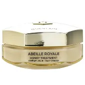 GuerlainAbeille Royale Honey Treatment Day Cream 50ml/1.6oz