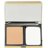 GuerlainParure Gold Skin Control High Perfection Matte Compact Foundation - # 4N 8.7g/0.3oz