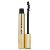 GuerlainNoir G 24H Intense Volume Curl Mascara - # 02 Brown 6g/0.21oz