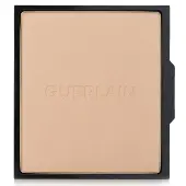 GuerlainParure Gold Skin Control High Perfection Matte Compact Foundation Refill - # 2N 8.7g/0.3oz