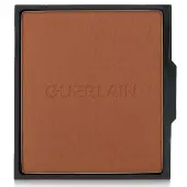 GuerlainParure Gold Skin Control High Perfection Matte Compact Foundation Refill - # 5N 8.7g/0.3oz