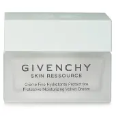 GivenchySkin Ressource Protective Moisturizing Velvet Cream 50ml/1.7oz