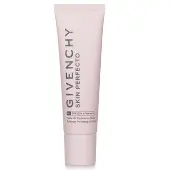 GivenchySkin Perfecto Radiance Perfecting UV Fluid SPF 50 30ml/1oz