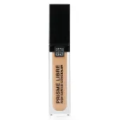 GivenchyPrisme Libre Skin Caring Concealer - # N312 11ml/0.37oz