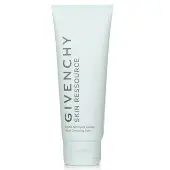 GivenchySkin Ressource Liquid Cleansing Balm 125ml/4.2oz