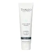 ThalgoCold Cream Marine Nutri Comfort Pro Mask (Salon Size) 150ml/5.07oz