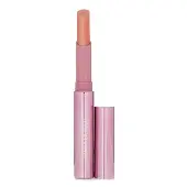 Laura MercierHigh Vibe Lip Color - # 120 Joy 1.4g/0.05oz