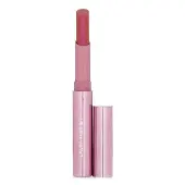 Laura MercierHigh Vibe Lip Color - # 140 Buzz 1.4g/0.05oz