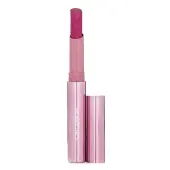 Laura MercierHigh Vibe Lip Color - # 142 Pop 1.4g/0.05oz