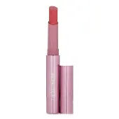 Laura MercierHigh Vibe Lip Color - # 122 Like 1.4g/0.05oz