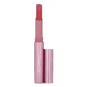 Laura MercierHigh Vibe Lip Color - # 123 Blaze 1.4g/0.05oz