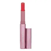 Laura MercierHigh Vibe Lip Color - # 181 Rush 1.4g/0.05oz