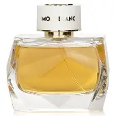MontblancSignature Absolue Eau De Parfum Spray 90ml/3oz