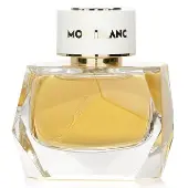 MontblancSignature Absolue Eau De Parfum Spray 50ml/1.7oz